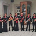 IMAC 250123 – Mariachi ESMUMEX