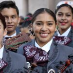 IMAC 250123 – Mariachi ESMUMEX 2