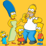 LOS SIMPSON.img