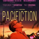 72 PACIFICTION