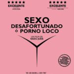 72 SEXO DESAFORTUNADO O PORNO LOCO