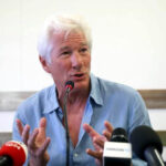 RICHARD GERE.img