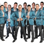 BANDA LA AUTENTICA DE JEREZ