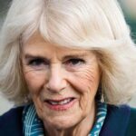 CAMILLA PARKER BOWLES 2