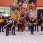 RONDALLA AZUL ESMUMEX