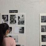 exposición fotográfica “Una mirada a la indigencia_ dentro y fuera” 2