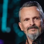 3 MIGUEL BOSE.jpg