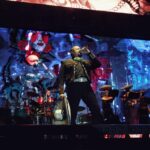 COMUNICADO CONCIERTO PEPE AGUILAR (2)