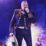 COMUNICADO CONCIERTO PEPE AGUILAR (3)