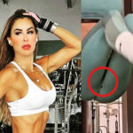 Critican a Ninel Conde