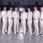 MARIACHI AGUILAS DE DURANGO