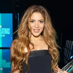 SHAKIRA.jpg