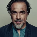 ALEJANDRO GONZALEX IÑARRITU.jpg