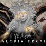 GLORIA TREVI 4