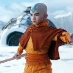 TUDUM-2023-Avatar-The-Last-Airbender-netflix.jpg