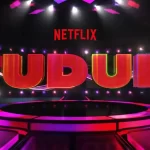 Tudum-Netflix.jpg