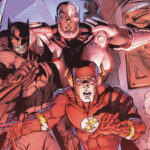 flashpoint1