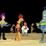 FUTURAMA 3.jpg