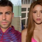 SHAKIRA-Y-PIQUE.jpg