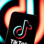 TIK TOK MUSIC