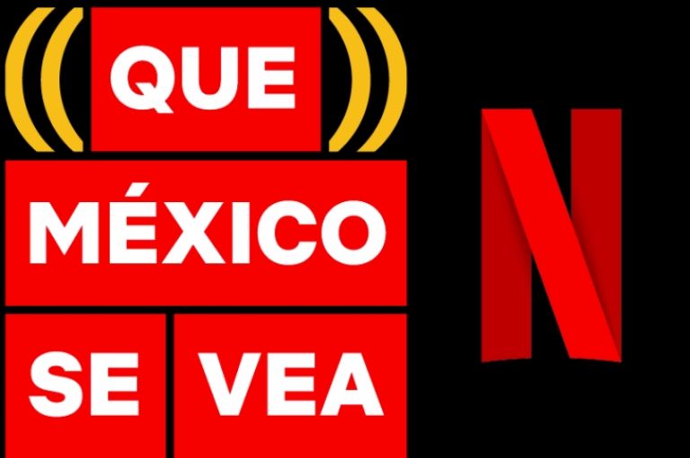 Netflix estrenará adaptación al cine de Temporada de huracanes - El Sol de  México