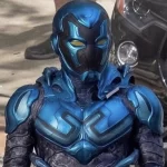 BLUE BEETLE 4.jpg