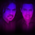 LOS TEMERARIOS 1