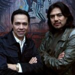 LOS TEMERARIOS