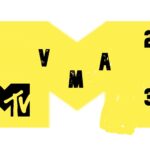 MTV VMAS 2023