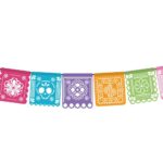 PAPEL PICADO 1