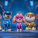 Paw-Patrol-La-Super-Pelicula