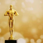 Premios-Oscar-2023-curiosidades-y-anecdotas.jpg