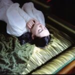 007_YLpt67-92_1280x960