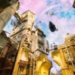 082_082_PoorThings_OV_V30464704_FP_DPO_ProHQ_UHD-SDR_24_ENG-166_ENG-5120__1280x960