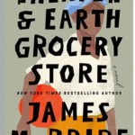 08james-mcbride-cover-articleLarge.jpg
