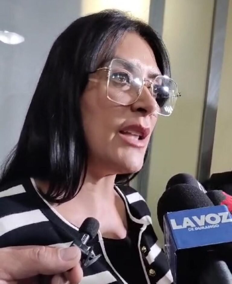 Urge rehabilitación de ciclopistas en la capital: Palencia Núñez