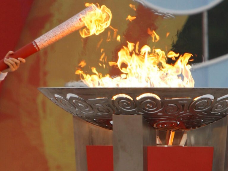 Jalisco otra opción