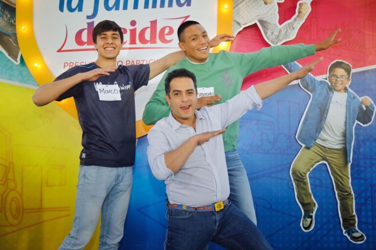 Cumplen más sueños con el Presupuesto Participativo en la zona rural de Durango