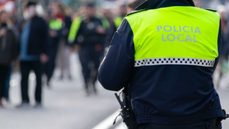 Ejecuta FECCED orden de aprehensión contra ex policía municipal