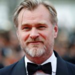 116306177_10221566508059311_7560097878245625696_n