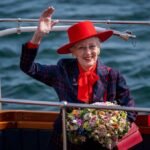 15f0f4a7-c3b6-4504-a14b-2be7a0a8a048_alta-libre-aspect-ratio_default_0