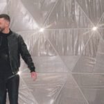 164330868_288393622650860_7727821042274798465_n_1280x960