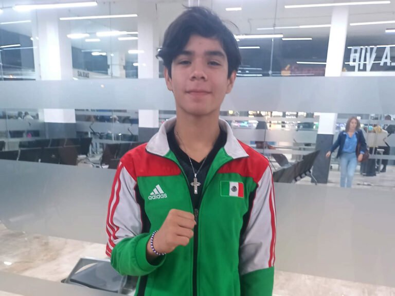 Por otro año de ensueño