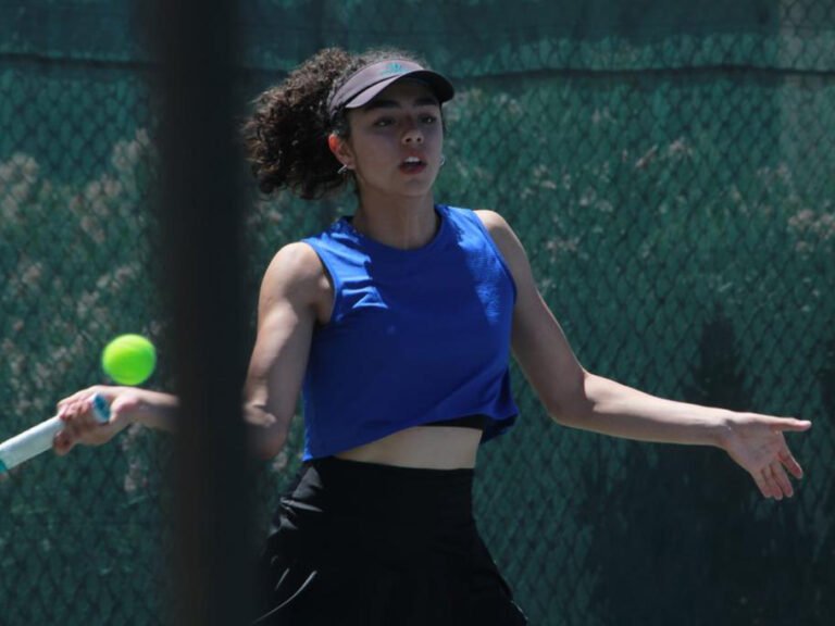 Maya es una borreguita