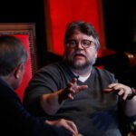 2018-12-28_09-12-57___33