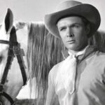 20240118090212405-0-2142717