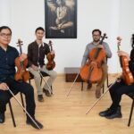 291696672_473660544762147_5085407847047671928_n