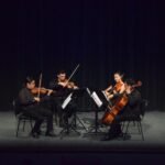 292119403_473660548095480_1790478208728837086_n