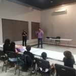 312238421_435492728727775_6354242335413132818_n_1280x960