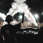 312436519_5493669007398096_4509807765725414447_n_1280x960